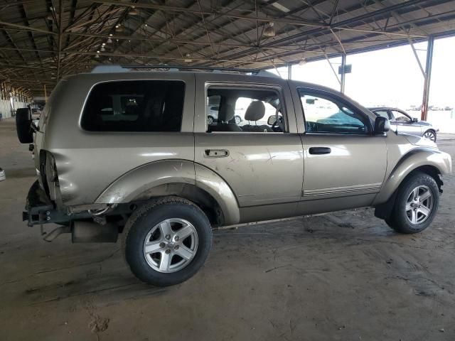 2004 Dodge Durango SLT