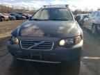 2004 Volvo XC70