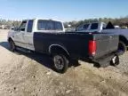 1997 Ford F250