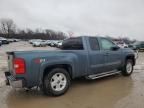 2008 Chevrolet Silverado K1500