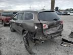 2008 Buick Enclave CXL