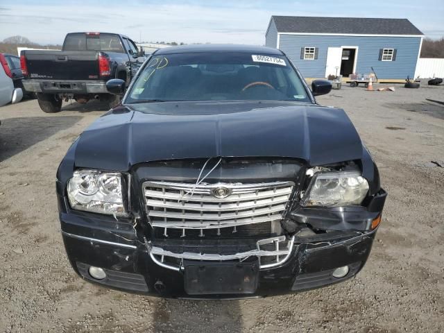 2005 Chrysler 300 Touring