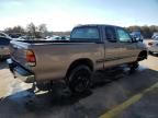 2000 Toyota Tundra Access Cab