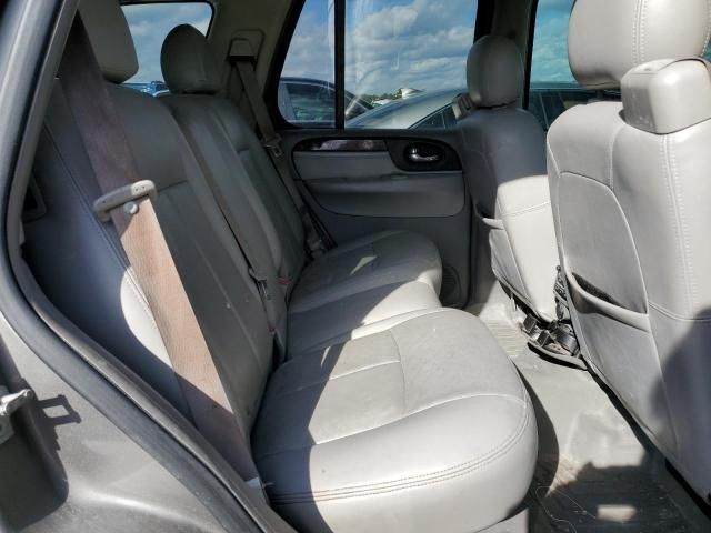 2005 GMC Envoy