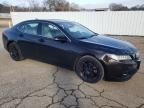 2017 Acura TLX Advance