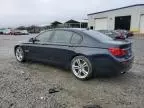 2014 BMW 740 LI