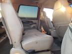 2000 Ford Excursion Limited