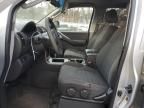 2008 Nissan Pathfinder S