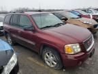 2003 GMC Envoy