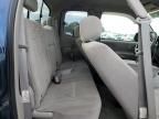 2003 Toyota Tundra Access Cab SR5