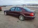 2007 Mercedes-Benz E 350