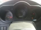 2003 Nissan Frontier Crew Cab XE