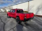 2008 Toyota Tacoma Double Cab