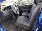 2009 Nissan Versa S