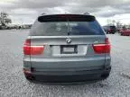 2010 BMW X5 XDRIVE35D