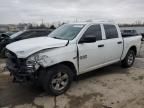 2017 Dodge RAM 1500 ST