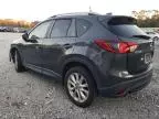 2015 Mazda CX-5 GT