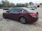 2012 Honda Accord EX