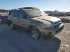 2007 Toyota 4runner SR5