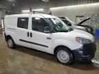 2021 Dodge RAM Promaster City