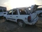 2004 Chevrolet Trailblazer LS