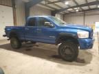 2008 Dodge RAM 1500 ST