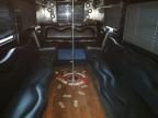 2007 Freightliner Chassis X Line Motor Home