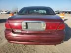 2000 Buick Lesabre Custom