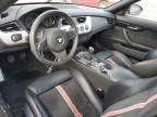 2014 BMW Z4 SDRIVE28I