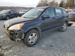 2008 Honda CR-V LX en venta en Concord, NC