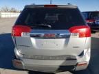 2012 GMC Terrain SLT