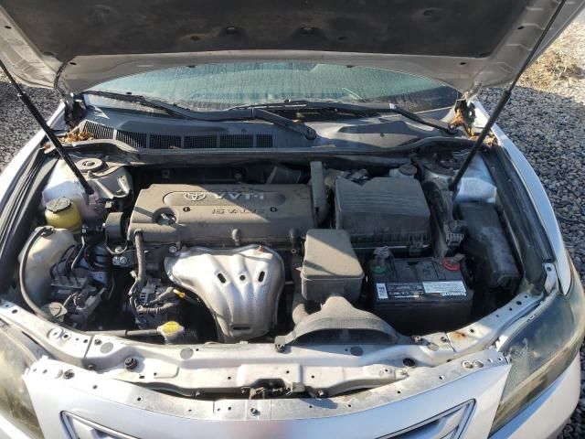 2008 Toyota Camry CE