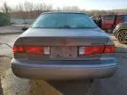 2001 Toyota Camry CE