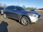 2014 Infiniti QX70