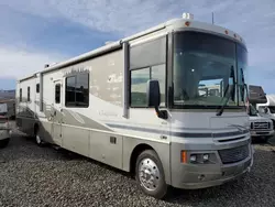 2003 Winnebago 2003 Workhorse Custom Chassis Motorhome Chassis W2 en venta en Reno, NV