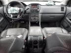 2003 Honda Pilot EXL