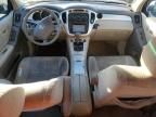 2005 Toyota Highlander Limited