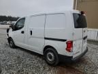 2015 Chevrolet City Express LS