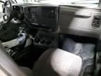 2006 Chevrolet Express G1500