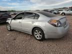 2008 Nissan Altima 2.5