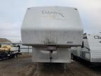 2005 Jayco 5th Wheel