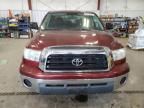 2008 Toyota Tundra Crewmax