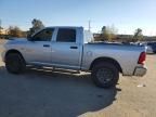 2015 Dodge RAM 1500 ST