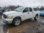 2006 Dodge RAM 1500 ST