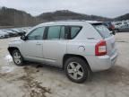 2010 Jeep Compass Sport