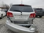 2009 Dodge Journey SXT