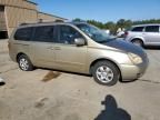 2008 KIA Sedona EX