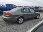 2004 Ford Taurus SES