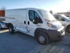 2021 Dodge RAM Promaster 2500 2500 Standard