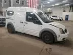 2012 Ford Transit Connect XLT